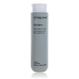 Living Proof Full Shampoo, 8 oz Shampoo