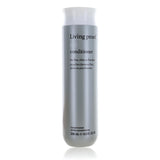 Living Proof Full Conditioner, 8 oz Conditioner