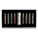 Game of Spades, 9 Piece Coffret Set for Unisex