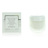 Sisley Creme Gommante, 1.6 oz Gentle Facial Buffing Cream