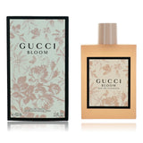 Gucci Bloom, 3.3 oz EDT Spray for Women