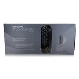 Studio Design Series Standing Hot Rollers, 16 Pieces