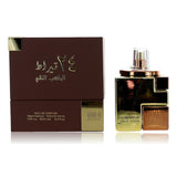 24 Carat Pure Gold, 3.4 oz EDP Spray for Unisex