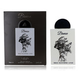 Breeze, 3.4 oz EDP Spraya for Unisexx