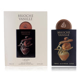 Brioche Vanille, 3.4 oz EDP Spray for Unisex