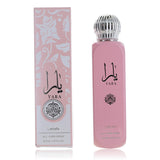 Yara, 5.07 oz All Over Spray for Women