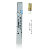 Marc Jacobs Perfect By Marc Jacobs Mini EDT Spray 0.34 Oz For Women