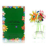 Marc Jacobs Daisy Wild Eau So Intense 3.3 Eau De Parfum Spray For Women
