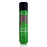 Matrix Food For Soft Shampoo, 10.1 oz Hydrating Shampoo