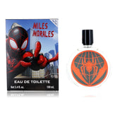 Miles Morales, 3.4 oz EDT Spray for Kids