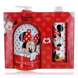 Minnie Mouse, 2 Piece Set for Girls