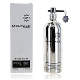 Montale Rose Elixir By Montale, 3.3 Oz Eau De Parfum For Women Tester