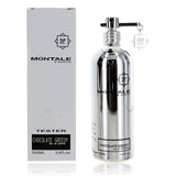 Montale Day Dreams By Montale, 3.4 Oz Eau De Parfum Spray For Women