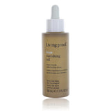 Living Proof No Frizz Vanishing Oil, 1.7oz Oil Treatment