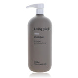 Living Proof No Frizz Shampoo, 24 oz Shampoo
