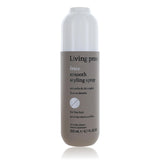Living Proof No Frizz Smooth Styling Spray, 6.7oz Styling Spray
