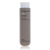 Living Proof No Frizz Shampoo, 8 oz Shampoo