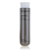 Living Proof No Frizz Conditioner, 8 oz Conditioner