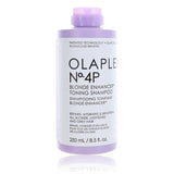Olaplex No.5 Blonde Enhancer Toning Conditioner By Olaplex, 8.5 Oz Conditioner