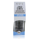 OPI Drip Dry, 0.91 oz Lacquer Drying Drops