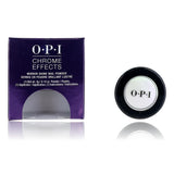 OPI Chrome Effects, 0.10 oz Nail Powder- Amethyst Made The Short List
