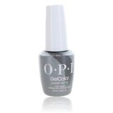 OPI Gel Nail Polish, 0.5 oz Super Matte Top Coat