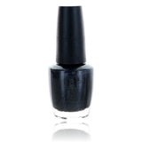 Opi Nail Lacquer By Opi, .5 Oz Nail Color- Cave The Way