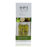 OPI Pro Spa, 0.5 oz Nail & Cuticle Oil