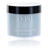 OPI Powder Perfection, 1.5 oz Color Dip Powder- It's A Boy!