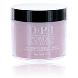 OPI Powder Perfection, 1.5 oz Color Dip Powder- Mod About You