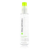 Paul Mitchell Super Skinny Serum, 5.1 oz Hair Serum