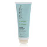 Paul Mitchell Clean Beauty, 8.5oz Hydrate Conditioner