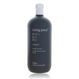 Living Proof Perfect Hair Day Shampoo, 24 oz Shampoo