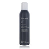 Living Proof Perfect Hair Day Dry Shampoo, 5.5oz Dry Shampoo