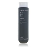 Living Proof Perfect Hair Day Shampoo, 8 oz Shampoo