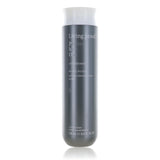 Living Proof Perfect Hair Day Conditioner, 8oz Conditioner
