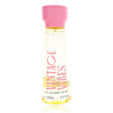 Lattafa Yara Tous 6.67 Perfumed Body Spray For Women