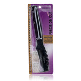 Precision Cut Comb
