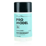 Danny Duncan No. 069 Pro Model., 2.5oz Deodorant men - Santal