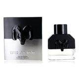RAM New Truck, 3.4 oz EDT Spray for Men
