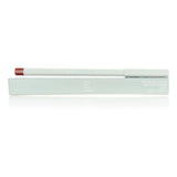 r.e.m. beauty At the Borderline, .01 oz Lip Liner Pencil- 808s