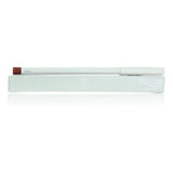 r.e.m. beauty At the Borderline, .01 oz Lip Liner Pencil- Melodies