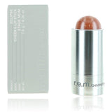 Eclipse Blush & Lip Stick- Stage Mom
