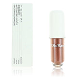 r.e.m. beauty Midnight Shadows, .13 oz Liquid Eyeshadow- Asteroid