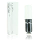 r.e.m. beauty Midnight Shadows, .13 oz Liquid Eyeshadow- Telescope