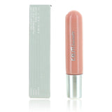 r.e.m. beauty On Your Collar, .28 oz Plumping Lipgloss- Pink Razor