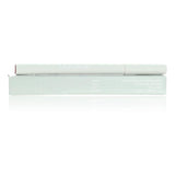 r.e.m. beauty Pracically Permanent, .05 oz Lip Stain Marker- Full Out