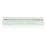r.e.m. beauty Pracically Permanent, .05 oz Lip Stain Marker- Miss Berry