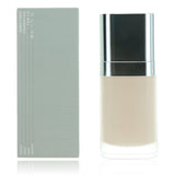 r.e.m. beauty Sweetener, 1 oz Foundation- Fair 2 N