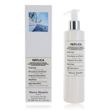 Replica Sailing Day, 6.7 oz Shower Gel for Unisex